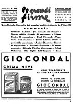 giornale/CUB0704461/1932/v.2/00000373