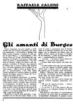 giornale/CUB0704461/1932/v.2/00000374