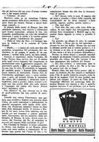 giornale/CUB0704461/1932/v.2/00000375