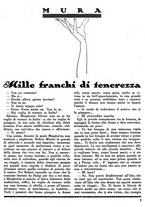 giornale/CUB0704461/1932/v.2/00000377