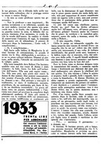 giornale/CUB0704461/1932/v.2/00000378