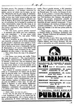 giornale/CUB0704461/1932/v.2/00000379