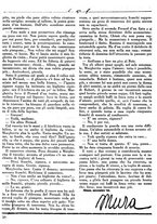giornale/CUB0704461/1932/v.2/00000380