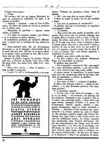 giornale/CUB0704461/1932/v.2/00000382