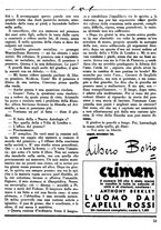 giornale/CUB0704461/1932/v.2/00000383