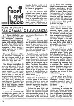 giornale/CUB0704461/1932/v.2/00000384