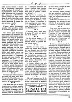 giornale/CUB0704461/1932/v.2/00000385