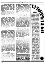 giornale/CUB0704461/1932/v.2/00000386