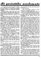 giornale/CUB0704461/1932/v.2/00000387