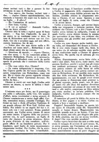 giornale/CUB0704461/1932/v.2/00000388