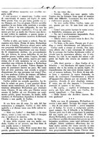 giornale/CUB0704461/1932/v.2/00000389