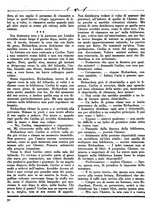 giornale/CUB0704461/1932/v.2/00000390