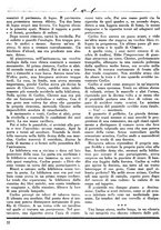 giornale/CUB0704461/1932/v.2/00000392