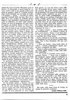 giornale/CUB0704461/1932/v.2/00000393