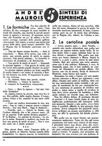 giornale/CUB0704461/1932/v.2/00000394