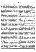 giornale/CUB0704461/1932/v.2/00000395