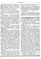 giornale/CUB0704461/1932/v.2/00000396