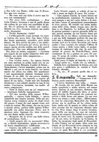 giornale/CUB0704461/1932/v.2/00000397