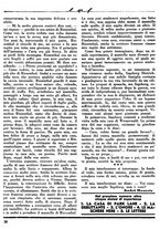 giornale/CUB0704461/1932/v.2/00000398