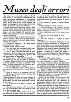 giornale/CUB0704461/1932/v.2/00000399