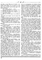 giornale/CUB0704461/1932/v.2/00000400