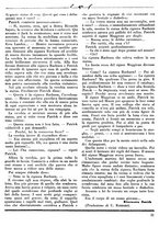 giornale/CUB0704461/1932/v.2/00000401