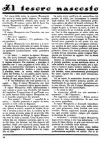 giornale/CUB0704461/1932/v.2/00000402