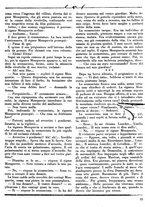 giornale/CUB0704461/1932/v.2/00000403
