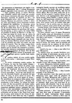 giornale/CUB0704461/1932/v.2/00000404