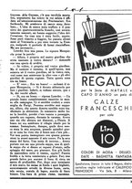 giornale/CUB0704461/1932/v.2/00000405