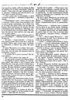 giornale/CUB0704461/1932/v.2/00000406