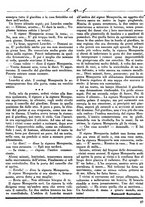 giornale/CUB0704461/1932/v.2/00000407