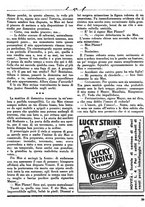 giornale/CUB0704461/1932/v.2/00000409