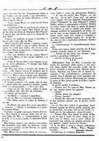 giornale/CUB0704461/1932/v.2/00000410