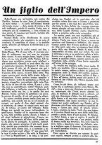 giornale/CUB0704461/1932/v.2/00000411