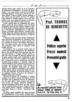 giornale/CUB0704461/1932/v.2/00000413