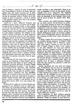giornale/CUB0704461/1932/v.2/00000414