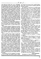 giornale/CUB0704461/1932/v.2/00000415