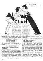 giornale/CUB0704461/1932/v.2/00000416