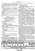 giornale/CUB0704461/1932/v.2/00000418