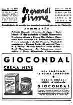 giornale/CUB0704461/1932/v.2/00000425