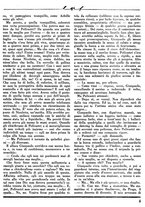giornale/CUB0704461/1932/v.2/00000427