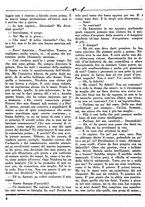 giornale/CUB0704461/1932/v.2/00000428