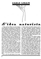 giornale/CUB0704461/1932/v.2/00000430