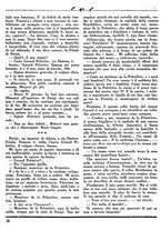 giornale/CUB0704461/1932/v.2/00000434