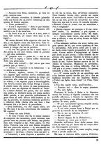 giornale/CUB0704461/1932/v.2/00000435