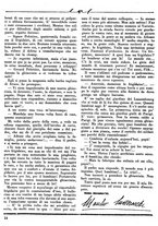 giornale/CUB0704461/1932/v.2/00000436
