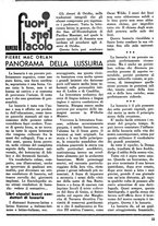 giornale/CUB0704461/1932/v.2/00000437