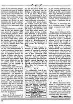 giornale/CUB0704461/1932/v.2/00000438