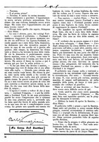 giornale/CUB0704461/1932/v.2/00000440